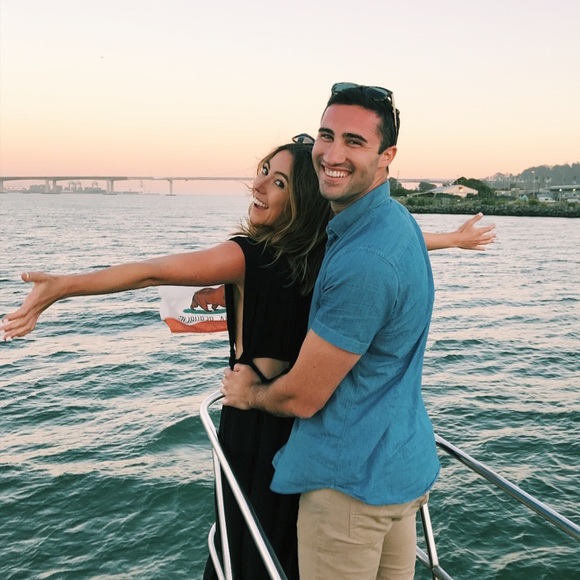 Meet your Posher, Triana - Picture 7 of 8